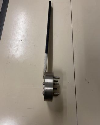 UTENSILI MOTO