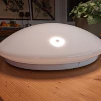 Lampada a Led da soffitto