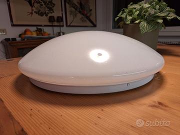 Lampada a Led da soffitto