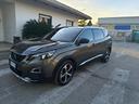 peugeot-5008-bluehdi-130-gt-line-iva-esposta