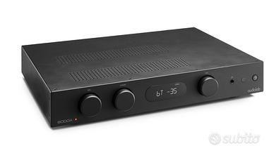 AUDIOLAB 6000A Amplificatore integrato