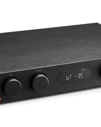 AUDIOLAB 6000A Amplificatore integrato
