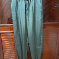 Pantalone e maglietta