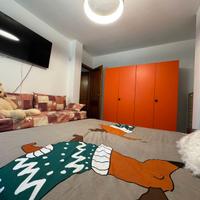 Bosa Marina a 50 metri dalla Spiaggia Arredato