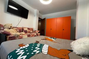 Bosa Marina a 50 metri dalla Spiaggia Arredato