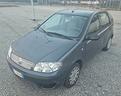 fiat-punto-classic-1-2-5-porte-active-118000km