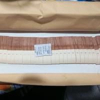 Martelletti pianoforte