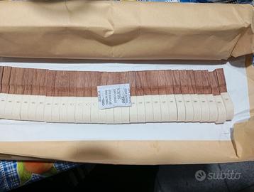 Martelletti pianoforte