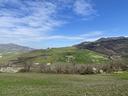 terreno-edificabile-a-alta-val-tidone