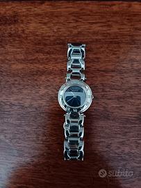 Orologio Zenith Caprice donna