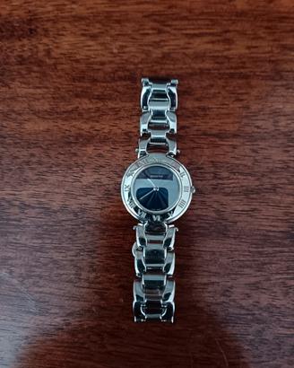 Orologio Zenith Caprice donna