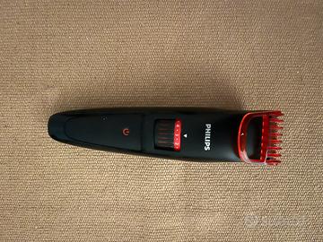 Rasoio elettrico Philips
