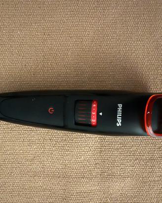 Rasoio elettrico Philips