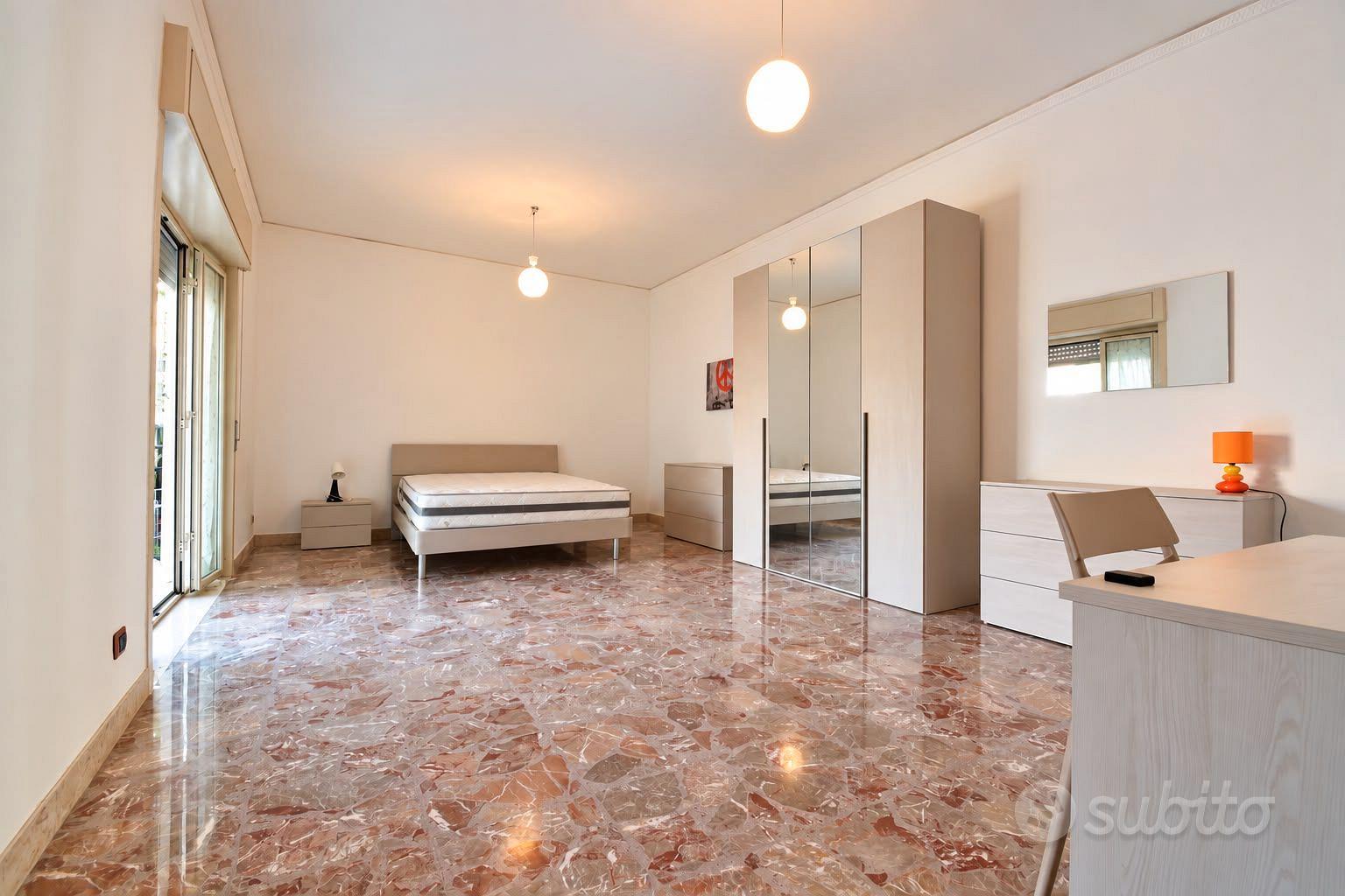 Appartamento – ME - Vista 3
