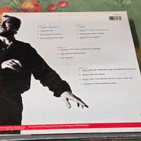 vinile di Joe Cocker 