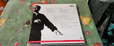 vinile di Joe Cocker 