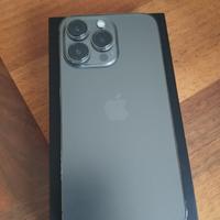 Iphone 13 Pro 128GB