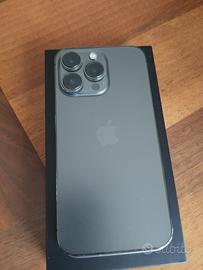 Iphone 13 Pro 128GB