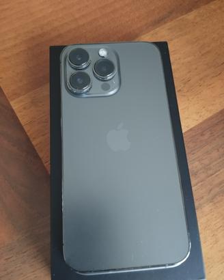 Iphone 13 Pro 128GB