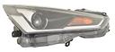 faro-proiettore-a-led-toyota-aygo-2018-2021-nuovo
