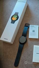 SAMSUNG Galaxy Watch5 Smartwatch