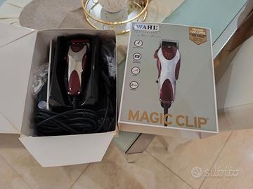 TAGLIACAPELLI PROFESSIONALE