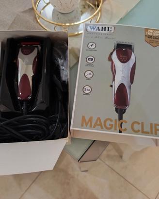TAGLIACAPELLI PROFESSIONALE