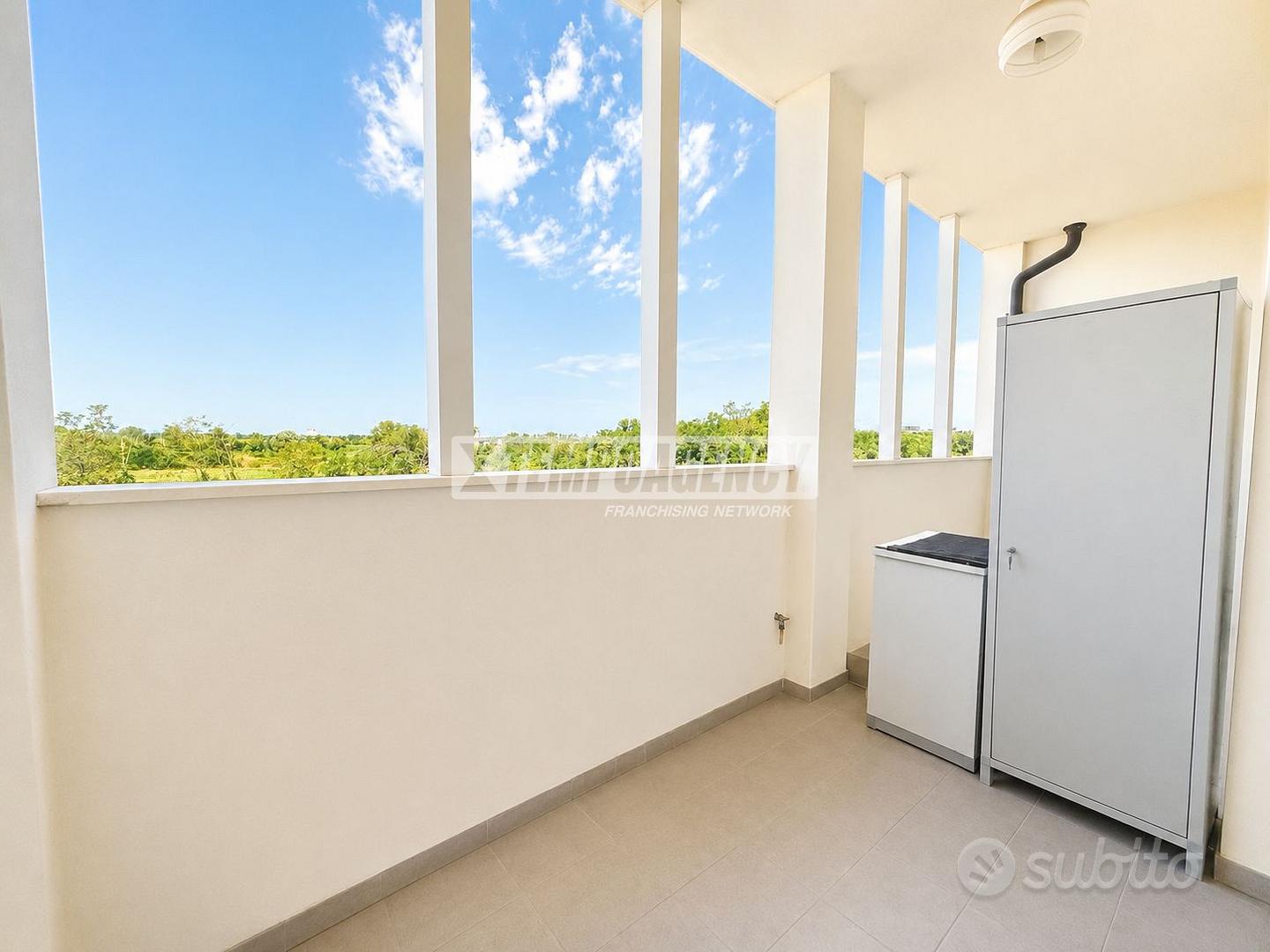 Appartamento – Rozzano, Cassino Scanasio - Vista 5