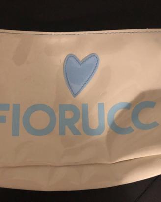 TROUSSE TOILETTE FIORUCCI