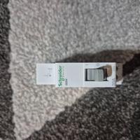 Schneider interrutore