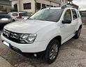 dacia-duster-1-5-dci-finanziaria-senza-busta-paga