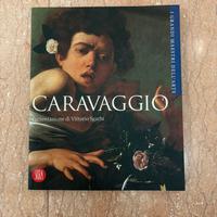 Caravaggio