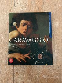 Caravaggio