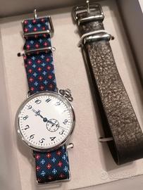 Orologio Calabritto 28 nuovo