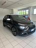 citroen-c3-puretech-83-s-s-shine