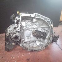 CAMBIO MANUALE COMPLETO CITROEN C3 1a Serie 8HY (D