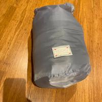 Sacco universale per passeggino