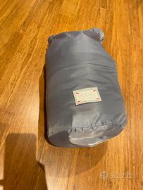 Sacco universale per passeggino