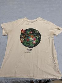 T shirt levis
