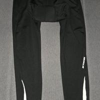 Pantaloni uomo per ciclismo