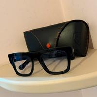 Occhiali da sole ferrari