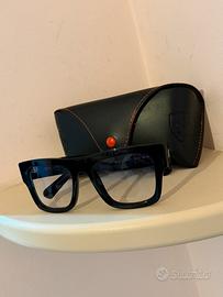 Occhiali da sole ferrari