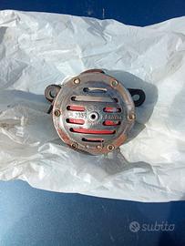 ricambi lambretta 150