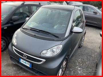 SMART Fortwo 1.0 mhd Pure 71cv FL