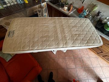 Materasso