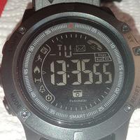 smarth Watch militare economico 