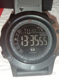 smarth Watch militare economico 