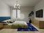 Immagine 25