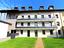Immagine 26