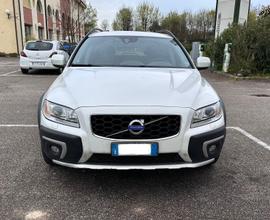 Volvo XC 70 D4 AWD